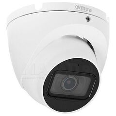 Kamera IP Dahua Technology Kamera IP DAHUA IPC-HDW1530T-0280B-S6