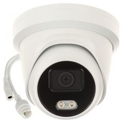 Kamera IP Hikvision KAMERA IP DS-2CD2347G2-L(2.8mm)(C) ColorVu - 4&nbsp|Mpx Hikvision