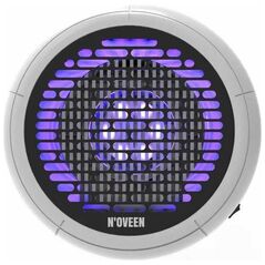 Noveen Lampa owadobójcza IKN950 LED