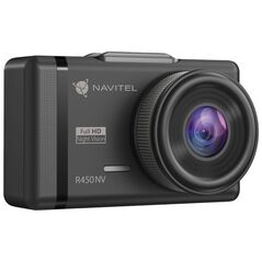 Wideorejestrator Navitel R450 NV