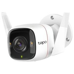 Kamera IP TP-Link Tapo C320WS