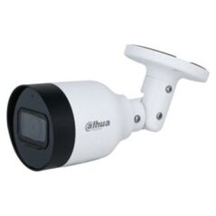 Kamera IP Dahua Technology Kamera IP DAHUA IPC-HFW1530S-0280B-S6
