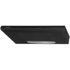 Okap Amica OSC5212B