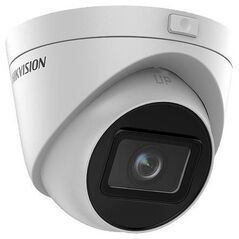 Kamera IP Hikvision KAMERA IP DS-2CD1H43G0-IZ(2.8-12MM)(C) - 3.7Mpx - MOTOZOOM Hikvision