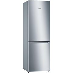 Lodówka Bosch KGN33NLEB