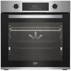 Piekarnik Beko BBIE123001XD