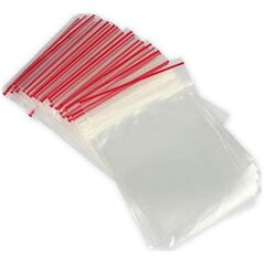 Dalpo Torebki strunowe 250*350 (100 szt.) B3-SW-0140
