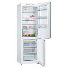 Lodówka Bosch KGN36VWED
