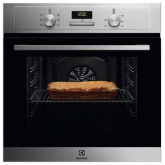 Piekarnik Electrolux EOF3H00BX