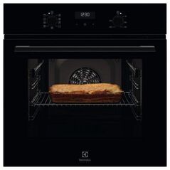 Piekarnik Electrolux EOF5C50BZ