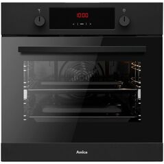 Piekarnik Amica ES37517 Fine