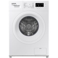 Pralka Samsung WW60A3120WE