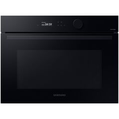 Kuchenka mikrofalowa Samsung NQ5B5713GBK