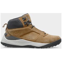 4f Buty męskie TUNDRA BEIGE r. 40 (4FAW22FWINM010-83S)