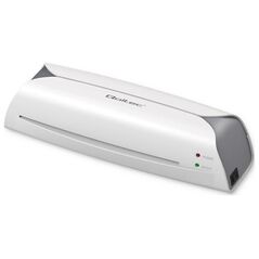 Laminator Qoltec Laminator Qoltec LMR-0327 | A4