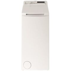 Pralka Whirlpool NTDLR 6040S PL/N
