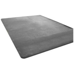 Strado Dywan Polar 80x150 cm szary