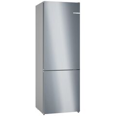 Lodówka Bosch KGN492IDF