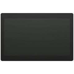 Sunmi Ekran / Tablet 15.6 cali D2s KDS Pos System