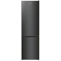 Lodówka Gorenje NRK6202EBXL4