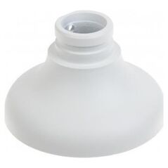 Dahua Technology UCHWYT KAMERY PFA106 DAHUA