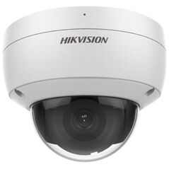Kamera IP Hikvision Hikvision Kamera IP DS-2CD2186G2-ISU(2. 8mm)(C)