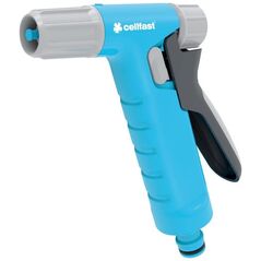 Cellfast C.IDEAL PISTOLET DO WODY HYDRON C50-737