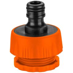 Neo Przyłącze do kranu (Przyłacze do kranu 3/4"- 1")