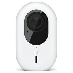 Kamera IP Ubiquiti UVC-G4-INS 2K HD, 30 FPS Biała