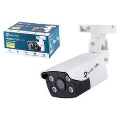 Kamera IP TP-Link Kamera IP 4MP zewnętrzna VIGI C340(2.8mm )