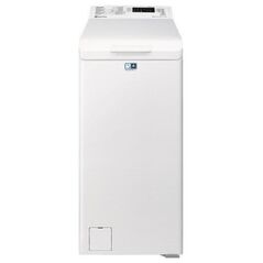 Pralka Electrolux EW5TN1507FP