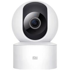 Kamera IP Xiaomi Smart Camera biała (C200)