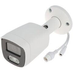 Kamera IP APTI KAMERA IP APTI-304C3-28WP - 3&nbsp|Mpx 2.8&nbsp|mm