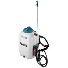 Makita Opryskiwacz DUS158Z 18V 15L