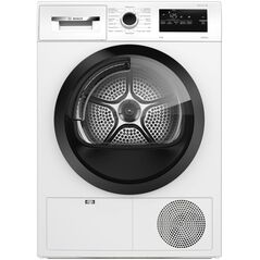 Suszarka do ubrań Bosch WTH85V2KPL