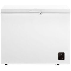 Zamrażarka Gorenje FH25EAW