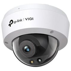 Kamera IP TP-Link Kamera VIGI C230(2.8mm) 4MP Dome