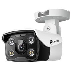 Kamera IP TP-Link Kamera VIGI C330(6mm) 3MP Bullet