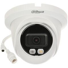 Kamera IP Dahua Technology IPC-HDW2449TM-S-IL-0280B (IPC-HDW2449TM-S-IL-0280B)