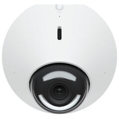 Kamera IP Ubiquiti UVC-G5-DOME 5MP