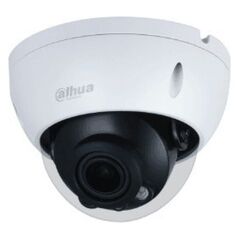 Kamera IP Dahua Technology Kamera Ip Dahua Ipc-Hdbw2431R-Zs-27135-S2