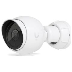 Kamera IP Ubiquiti NET CAMERA 5MP IR BULLET/UVC-G5-BULLET UBIQUITI