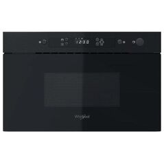 Kuchenka mikrofalowa Whirlpool MBNA900B