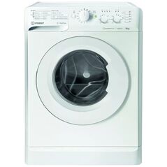 Pralka Indesit MTWSC61294WPL
