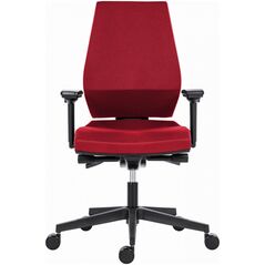 Krzesło biurowe Powerton Powerton Ergonomiczny fotel biurowy Sima