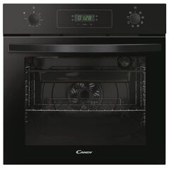 Piekarnik Candy FIDCP N615L