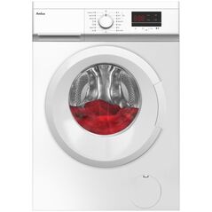 Pralka Amica NAWS610DL
