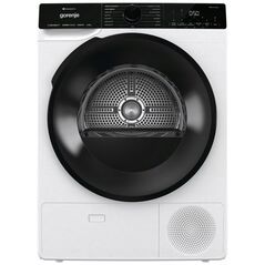 Suszarka do ubrań Gorenje Suszarka DPNA92WIFI/PL