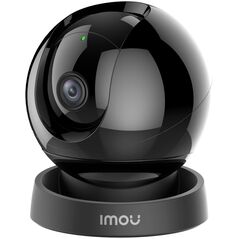 Kamera IP IMOU Obrotowa kamera wewnętrzna Wi-Fi IMOU Rex 3D 5MP