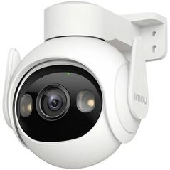 Kamera IP IMOU Obrotowa kamera zewnętrzna Wi-Fi IMOU Cruiser 2 5MP